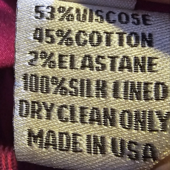 ¡!SOLD¡! - Picture 13 of 14